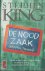 King, Stephen - De Noodzaak