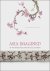 Asia Imagined in the Baur a...