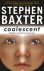 Stephen Baxter - Coalescent