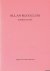 Owens, Craig - Allan McCollum: Surrogates