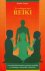 Ervaringen met Reiki