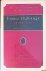 France 1848-1945, Volume 1:...