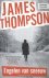 James Thompson, Peter de Rijk - Engelen van sneeuw / Inspecteur Vaara-serie