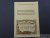 Philippe Beke (ed.) - 175 Years of Romanian-Belgian Diplomatic Relations. Dynamics of Romanian-Belgian Diplomatic, Political, Economic and Cultural-Scientific Relations in the Formation and Consolidation of Two Nation States (1838-1916). Illustrated historival abst...