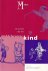 Madoc. Tijdschrift over de ...