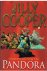 Pandora (Engelstalig)