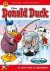 Donald Duck Vrolijke Stripv...