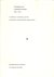 Héman, Suzanna; Poot, Jurrie; Visser, Hripsimé (red.) - Conceptuele kunst in Nederland en België 1965-1975. Kunstenaars, verzamelaars, galeries, documenten, tentoonstellingen, gebeurtenissen. Bijdragen Carel Blotkamp, Rudi Fuchs, Camile van Winkel.