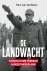 Paul Water - De Landwacht