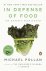 Pollan, Michael - Pollan, M: In Defense of Food