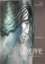 Le Verre [2 volumes] Art  D...