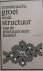 Visser, H. - Economische groei en de structuur van de internationale handel