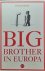 Big Brother in Europa