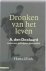 Hans Olink - Dronken van het leven A. den Doolaard