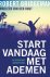 Robert Bridgeman - Start vandaag met ademen