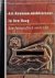 KNUDSEN, JACQUELINE  SILLEVIS, JOHN - Art Nouveau in Den Haag. Een fotografisch overzicht.