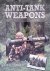 Gander, Terry - Anti-tank Weapons
