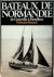 Renault, F - Bateaux de Normandie