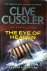 The Eye of Heaven