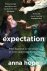 Anna Hope 95193 - Expectation
