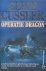 Dirk Pitt 10: Operatie Dragon