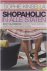Sophie Kinsella - Shopaholic! in alle Staten