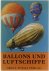 Ballons und Luftschiffe (17...