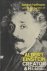 Albert Einstein. Creator an...