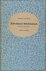 Michel v. d. Plas - Edelman-bedelman. Gedichten 1945-1955