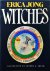 Jong, Erica - Witches