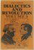 Dialectics and Revolution -...