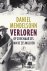 D. Mendelsohn - Verloren