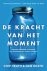Chip Heath ; Dan Heath - De kracht van het moment