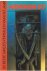 Horror 87