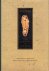 Kurstin, Joseph - Netsuke. Story Carvings of Old Japan. Selections from the Collection of Joseph Kurstin