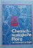 Chemisch-ecologische flora ...