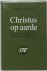Christus op aarde / Comment...