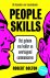 Robert Bolton - People skills