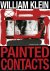 William Klein – Painted Con...
