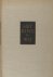 Seters, A.J.C. van. - Het kind en wij, aandachtige gedichten. Saamgelezen en ingeleid door A.J.C. van Seters.