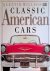 Classic American Cars