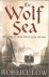 The Wolf Sea - brothers in ...