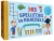 BERNARD E.A. MEYERS - 365 spelletjes en raadsels