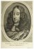PORTRET|Willem III - Portret van Willem III, prins van Oranje-Nassau, koning van Engeland