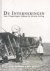 Frits Gerdessen; Nico Geldhof - De interneringen