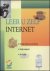 Leer u zelf Internet
