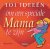 101 Ideeen Om Speciale Mama...