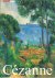 Paul Cézanne : leven en wer...