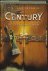 Century / 2 De ster van ste...