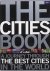  - The Cities Book